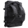 ASUS Plecak do ROG TUF BP2700 czarny 17.3" 90XB0620-BBP000 - 523845 - zdjęcie 6